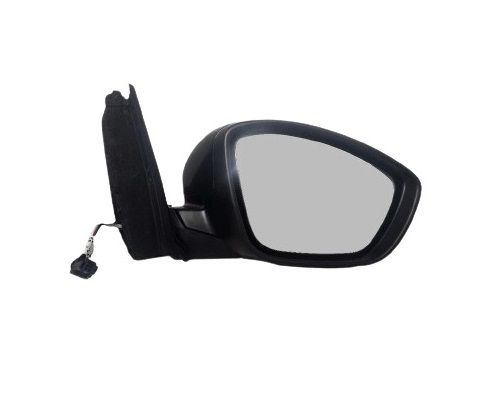 Espelho Retrovisor Externo lado direito Ficosa EB1018