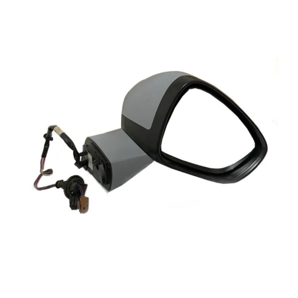Espelho Retrovisor Externo lado direito Peugeot 8154QS