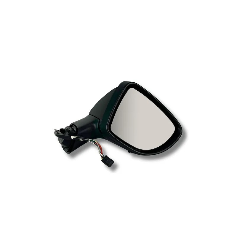 Espelho Retrovisor Externo lado direito View MAX 29376