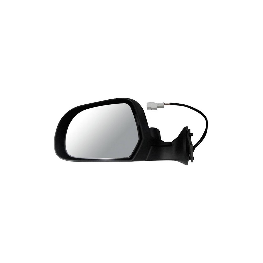 Espelho Retrovisor Externo lado direito Retrovex RX7788