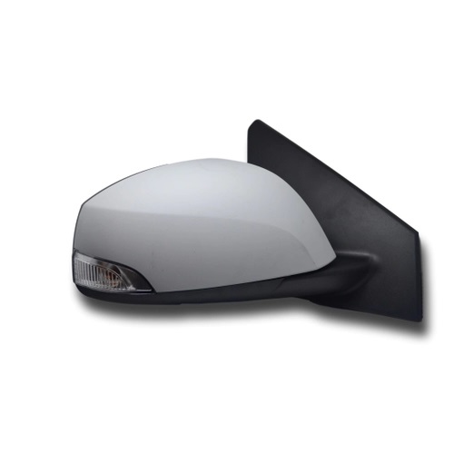 Espelho Retrovisor Externo lado direito Ficosa EB754