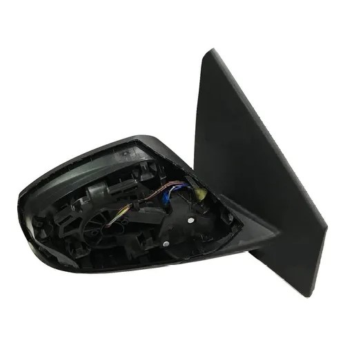 Espelho Retrovisor Externo lado direito Renault 963016669R