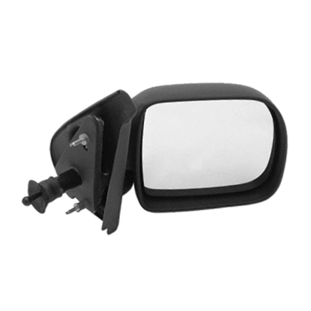 Espelho Retrovisor Externo lado direito Automotive Imports ZN2424066