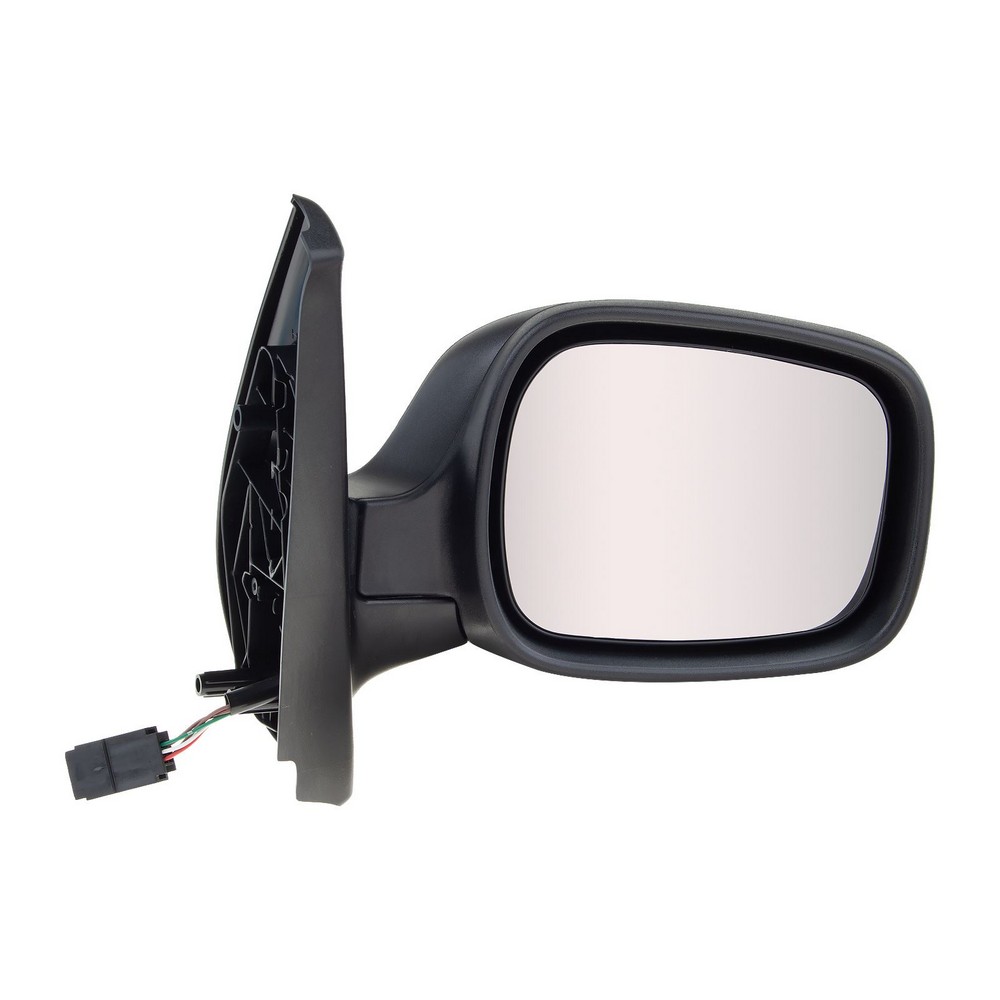 Espelho Retrovisor Externo lado direito Automotive Imports ZN2424068