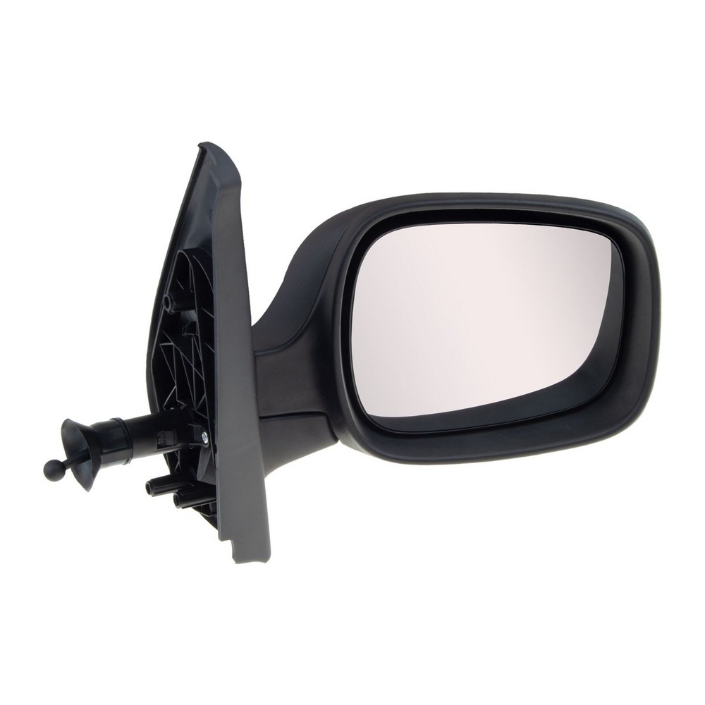 Espelho Retrovisor Externo lado direito Renault 963017464R