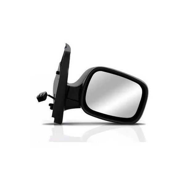 Espelho Retrovisor Externo lado direito Rufato 17350