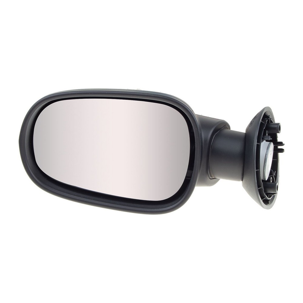 Espelho Retrovisor Externo lado direito Ficosa EB510