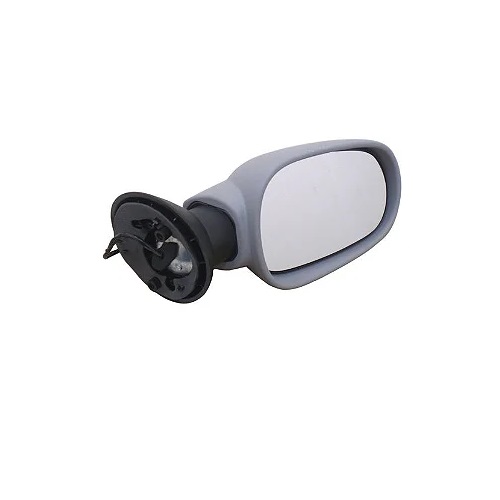 Espelho Retrovisor Externo lado direito Ficosa EB518