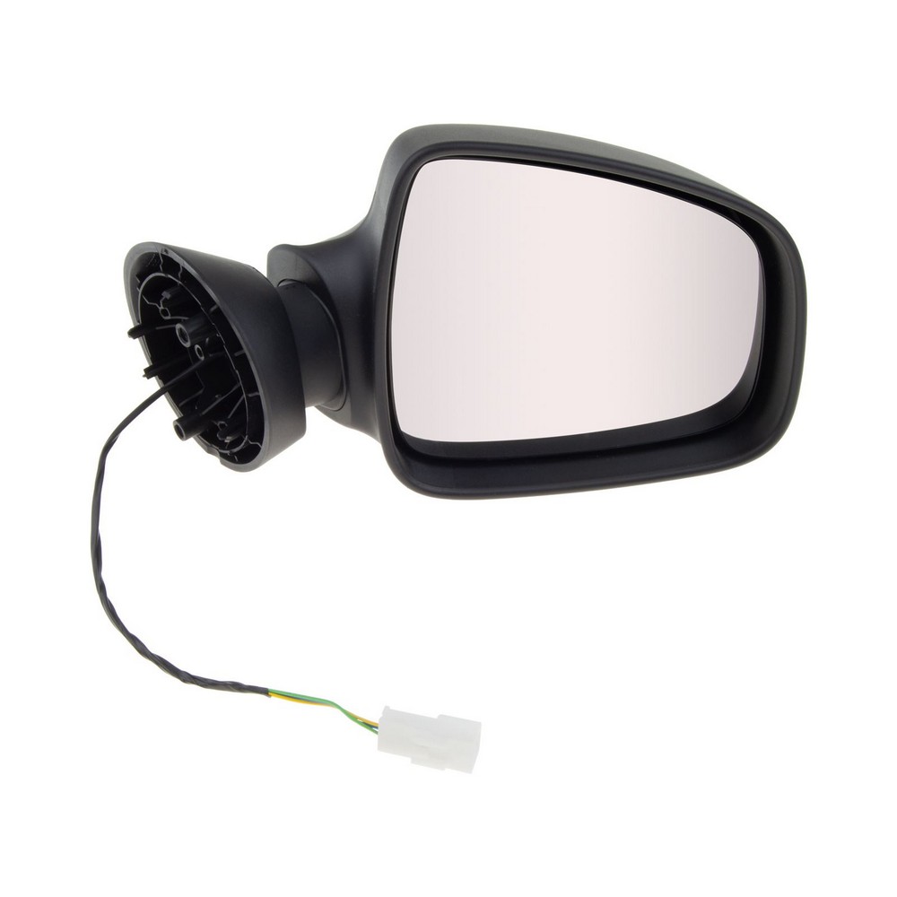 Espelho Retrovisor Externo lado direito Renault 963011454R