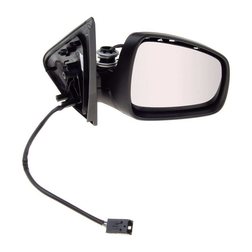 Espelho Retrovisor Externo lado direito Renault 963011842R