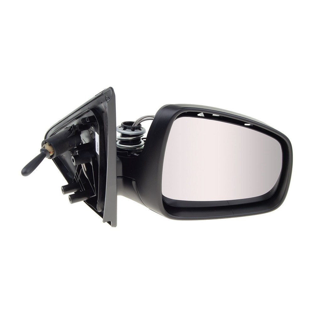 Espelho Retrovisor Externo lado direito Renault 963018401R