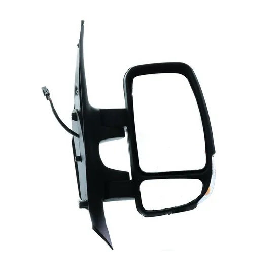 Espelho Retrovisor Externo lado direito Intermundi MN1830