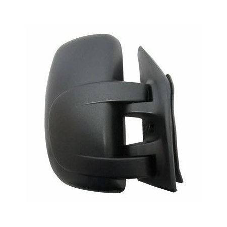 Espelho Retrovisor Externo lado direito Renault 8200163753