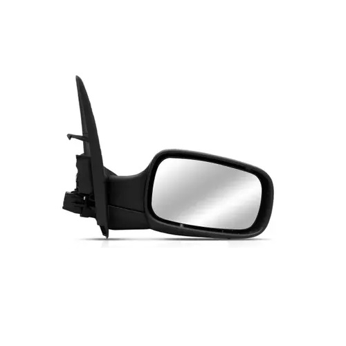 Espelho Retrovisor Externo lado direito Ficosa EB482