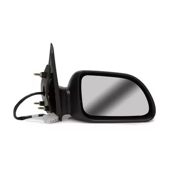 Espelho Retrovisor Externo lado direito Automotive Imports ZN2424060
