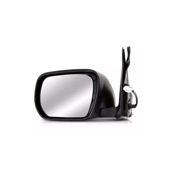 Espelho Retrovisor Externo lado direito Rufato 23542