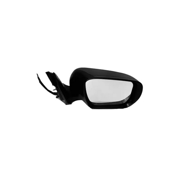 Espelho Retrovisor Externo lado direito Rufato 26746