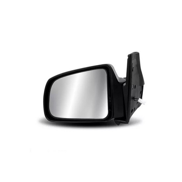 Espelho Retrovisor Externo lado direito Rufato 14462