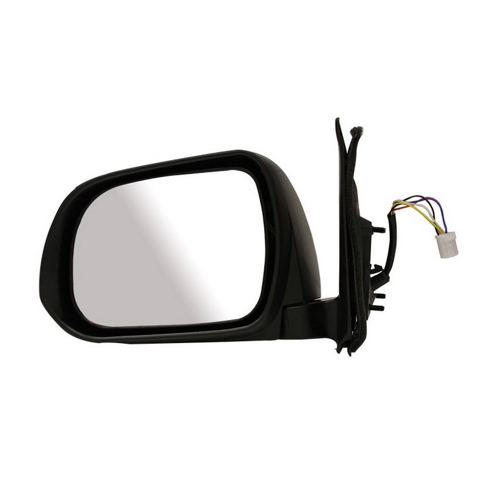Espelho Retrovisor Externo lado direito Automotive Imports ZN14141012