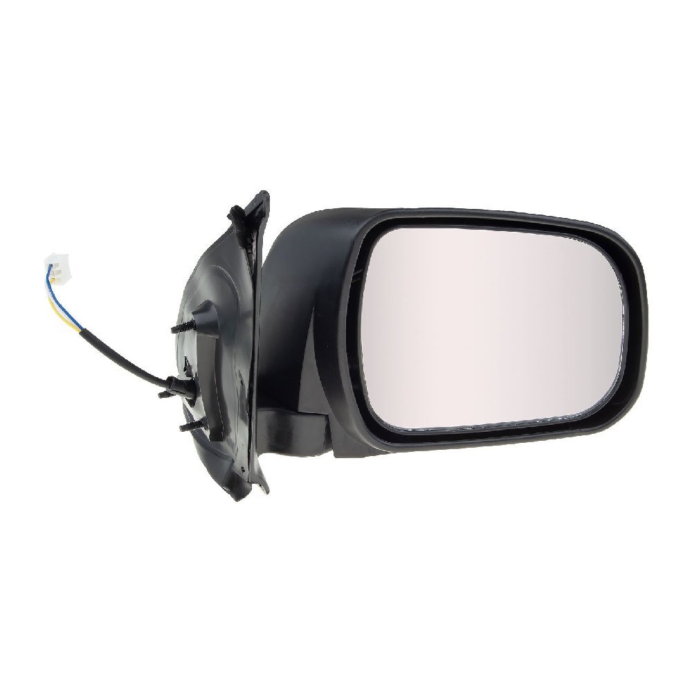 Espelho Retrovisor Externo lado direito Automotive Imports ZN444063