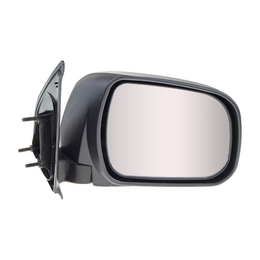 Espelho Retrovisor Externo lado direito Automotive Imports ZN5151002