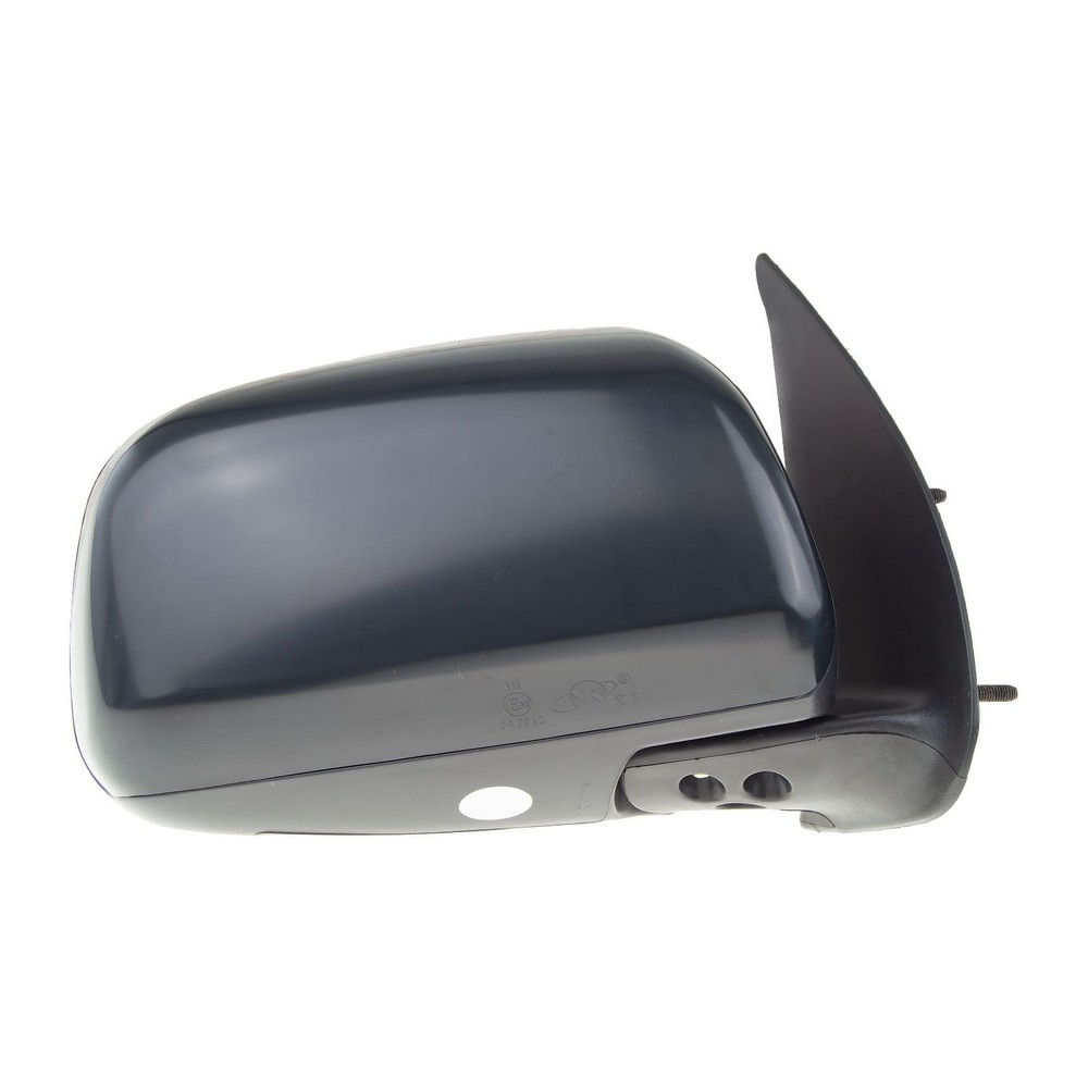 Espelho Retrovisor Externo lado direito Automotive Imports ZN5151002, foto 2