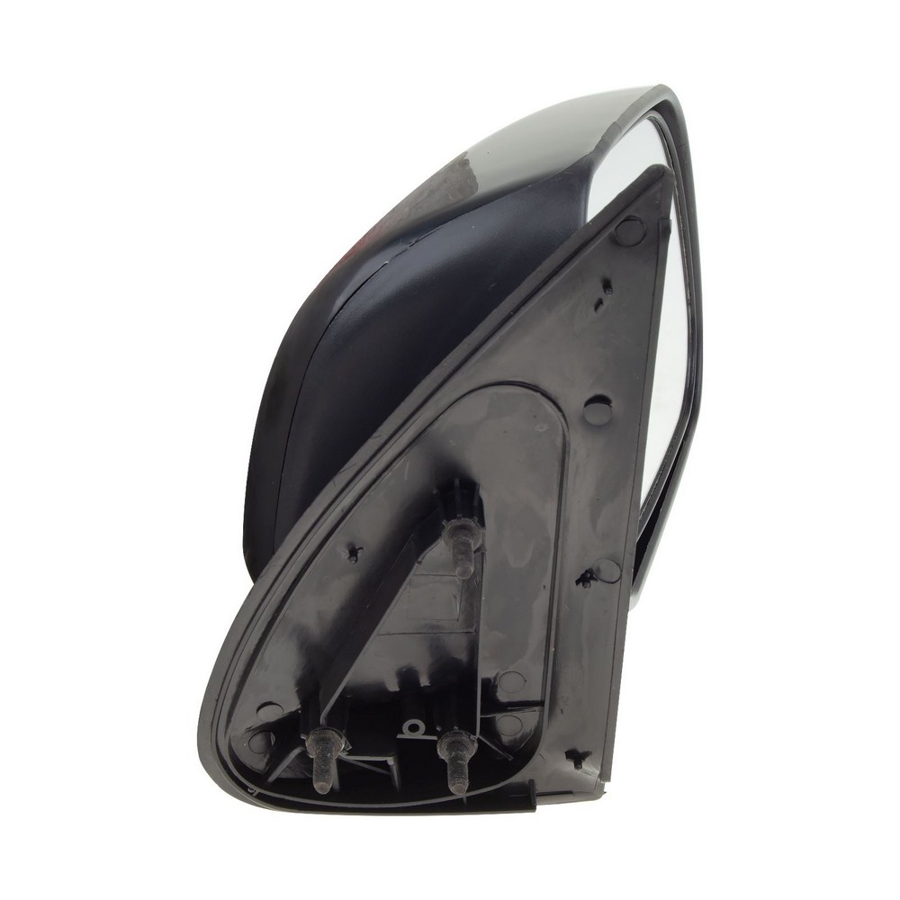 Espelho Retrovisor Externo lado direito Automotive Imports ZN5151002, foto 3