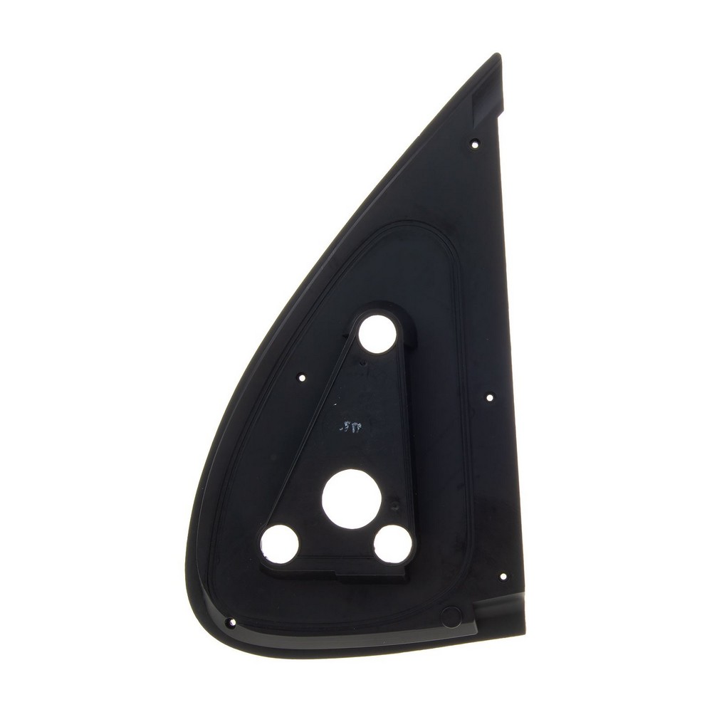 Espelho Retrovisor Externo lado direito Automotive Imports ZN5151002, foto 4