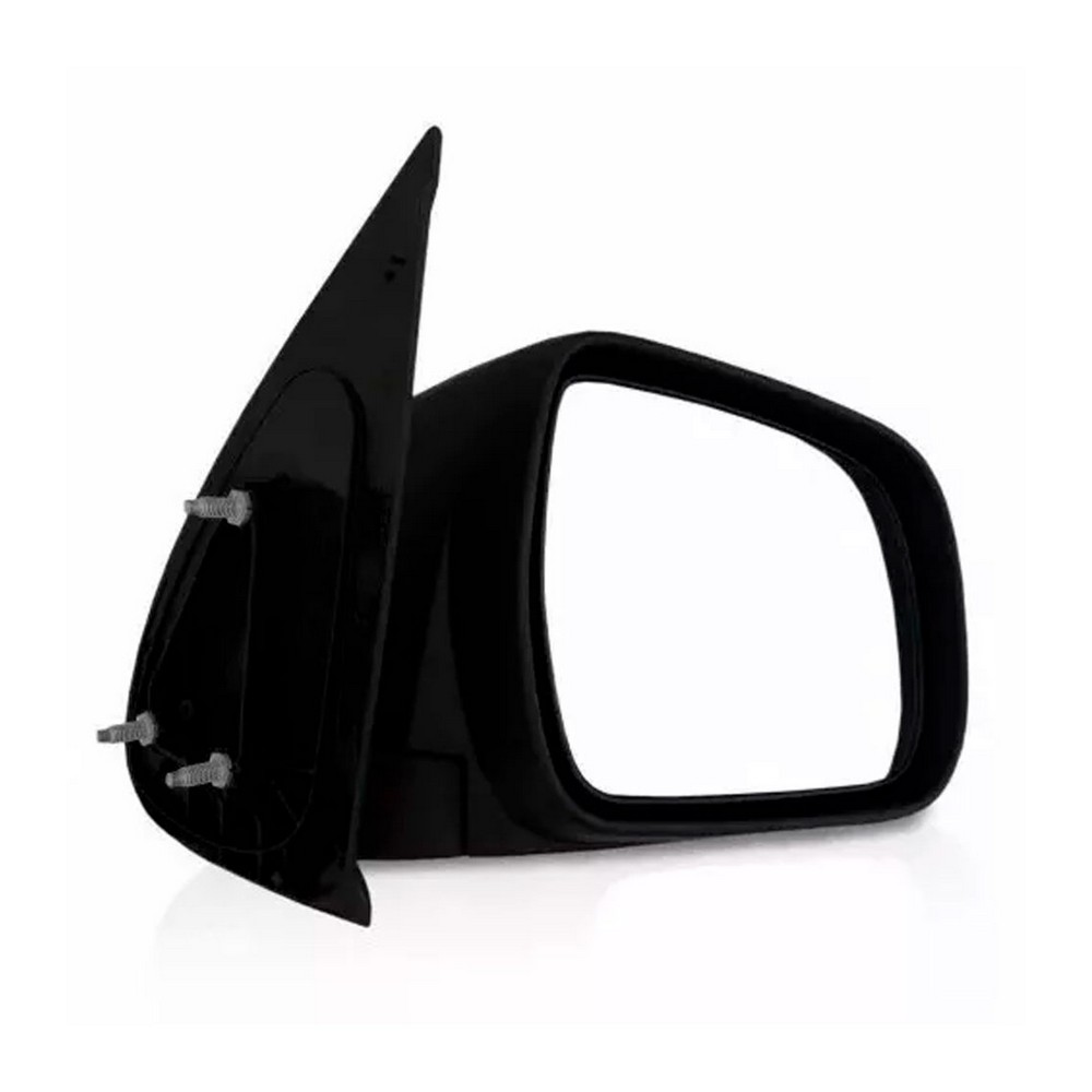 Espelho Retrovisor Externo lado direito Automotive Imports ZN5151700