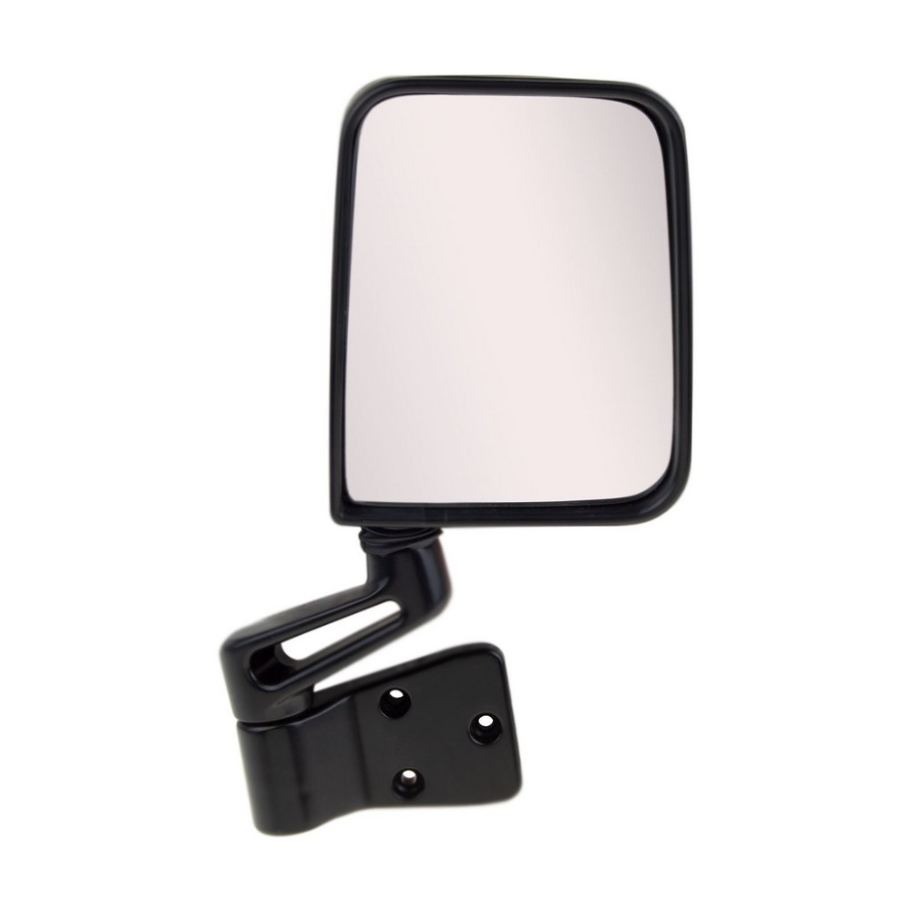 Espelho Retrovisor Externo lado direito Metagal RJBE88FX