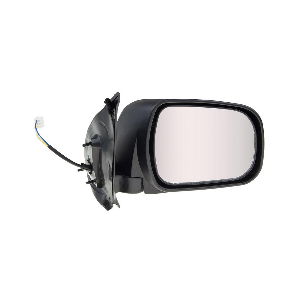 Espelho Retrovisor Externo lado direito Cambuci Imports 061469
