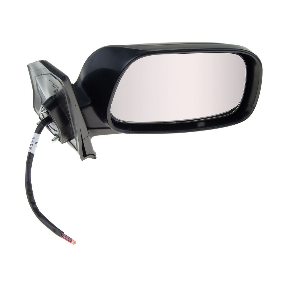 Espelho Retrovisor Externo lado direito Metagal RJME14CE
