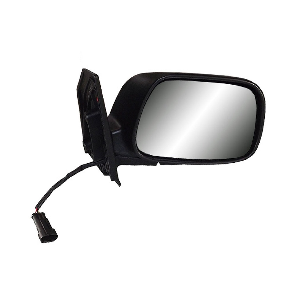 Espelho Retrovisor Externo lado direito Retrovex RX7716