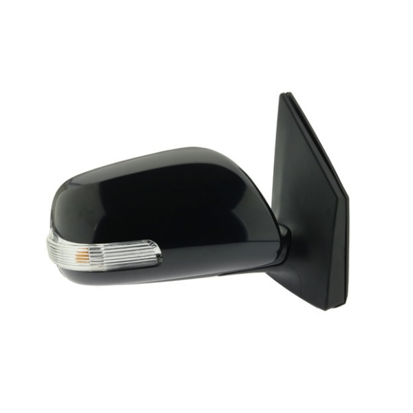 Espelho Retrovisor Externo lado direito Retrovex RX7762