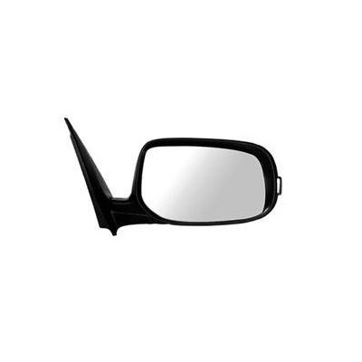 Espelho Retrovisor Externo lado direito Retrovex RX7764