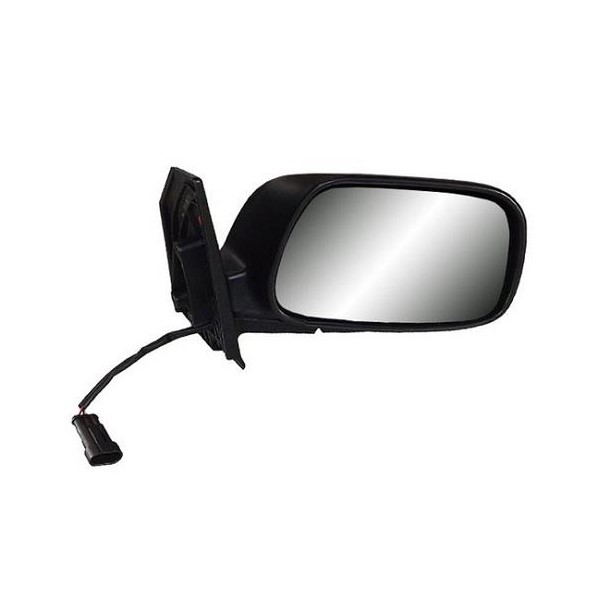 Espelho Retrovisor Externo lado direito View MAX YT8009ER