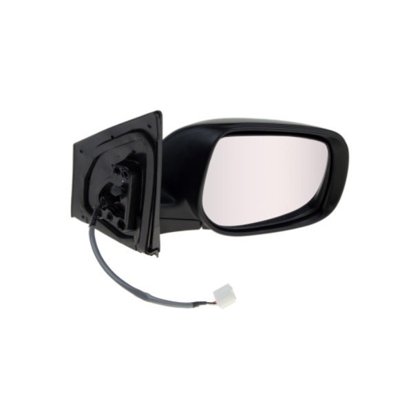 Espelho Retrovisor Externo lado direito View MAX YT8039BPER