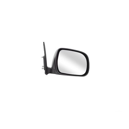 Espelho Retrovisor Externo lado direito Ficosa EB374