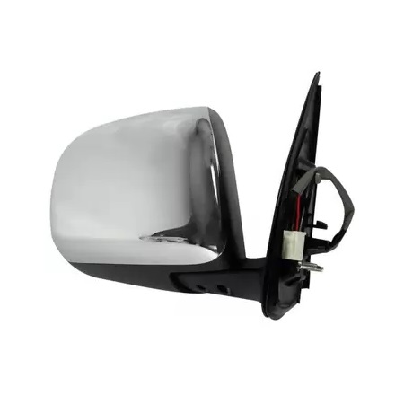 Espelho Retrovisor Externo lado direito Ficosa EB376
