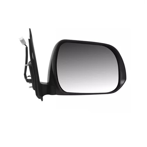 Espelho Retrovisor Externo lado direito Metagal RJVE64CE