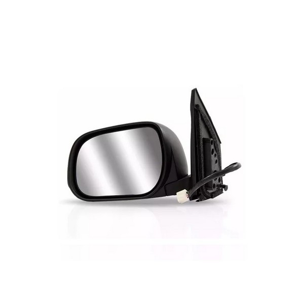 Espelho Retrovisor Externo lado direito Rufato 24236