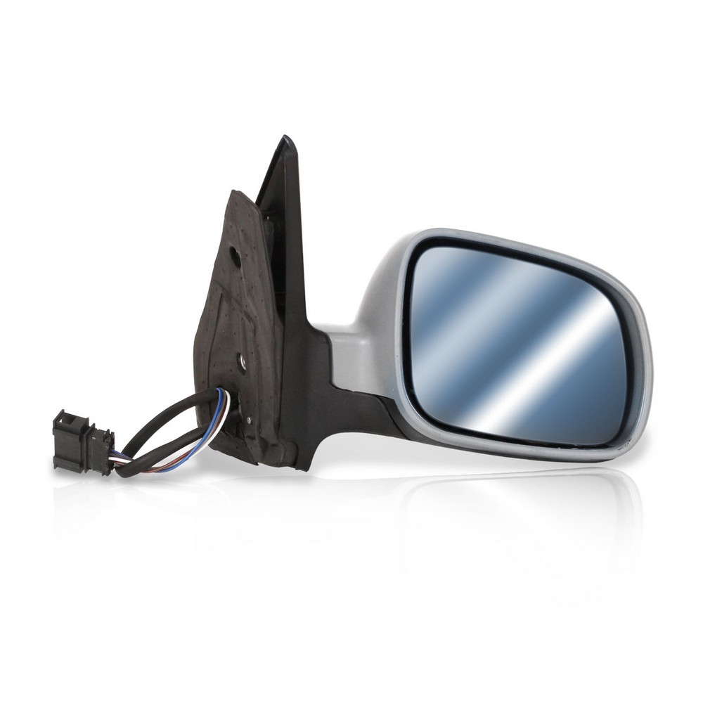 Espelho Retrovisor Externo lado direito Automotive Imports BR123147