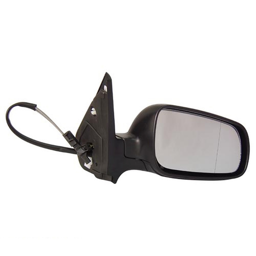 Espelho Retrovisor Externo lado direito Metagal RWKE00CR
