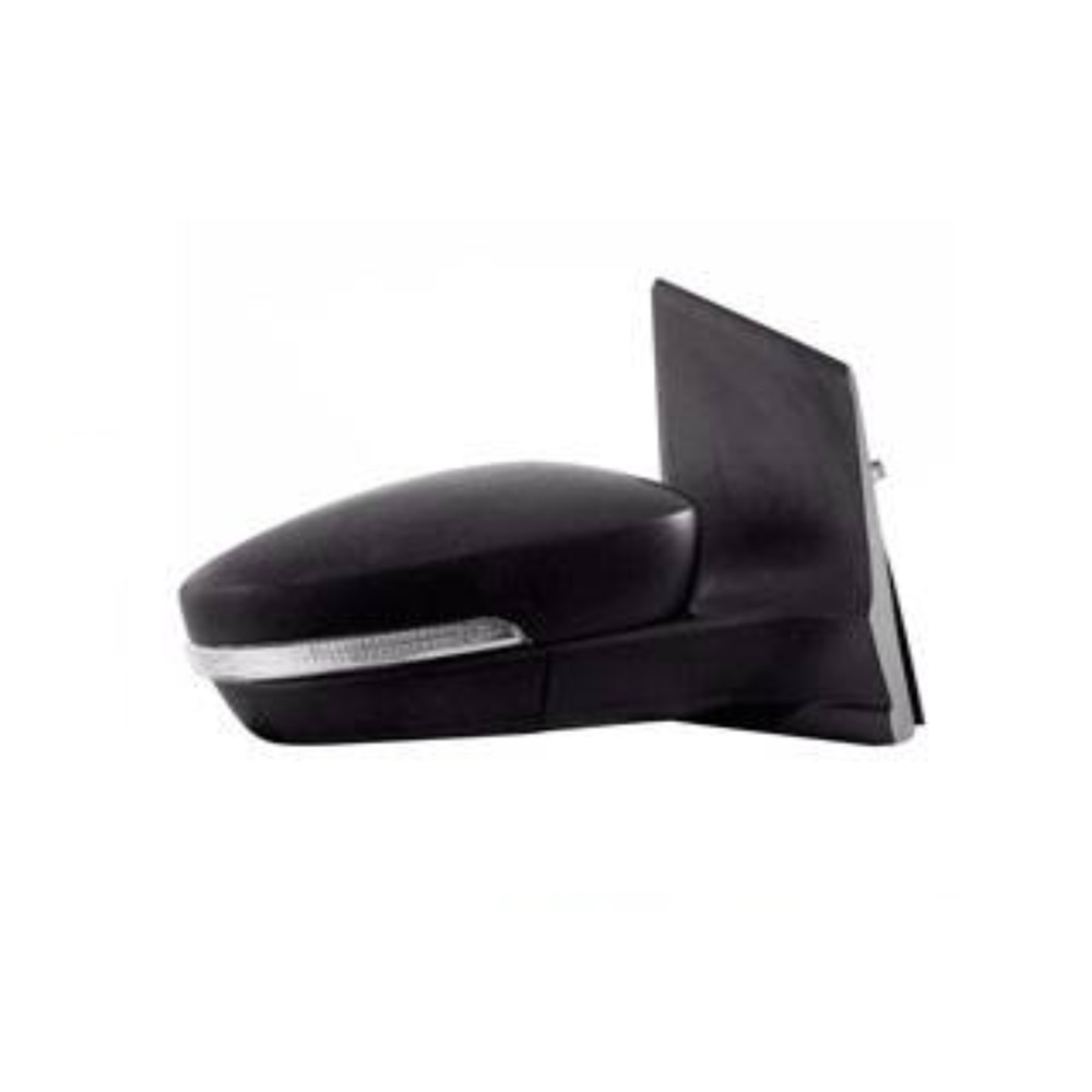 Espelho Retrovisor Externo lado direito Metagal RWXE56CR
