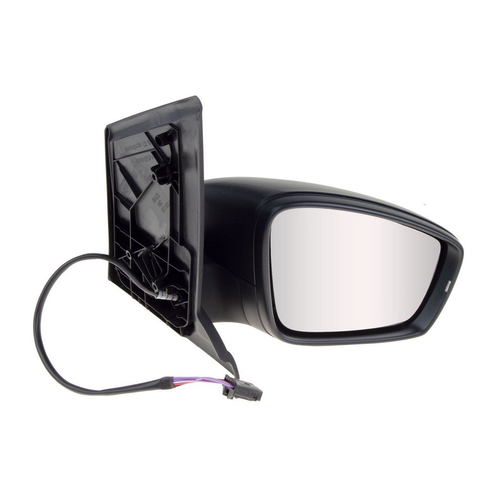 Espelho Retrovisor Externo lado direito Metagal RWXE58CE