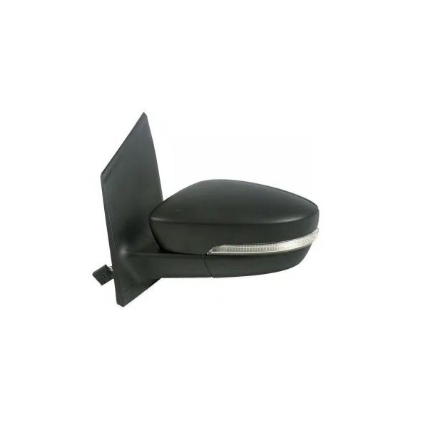 Espelho Retrovisor Externo lado direito Retrovex RX1204