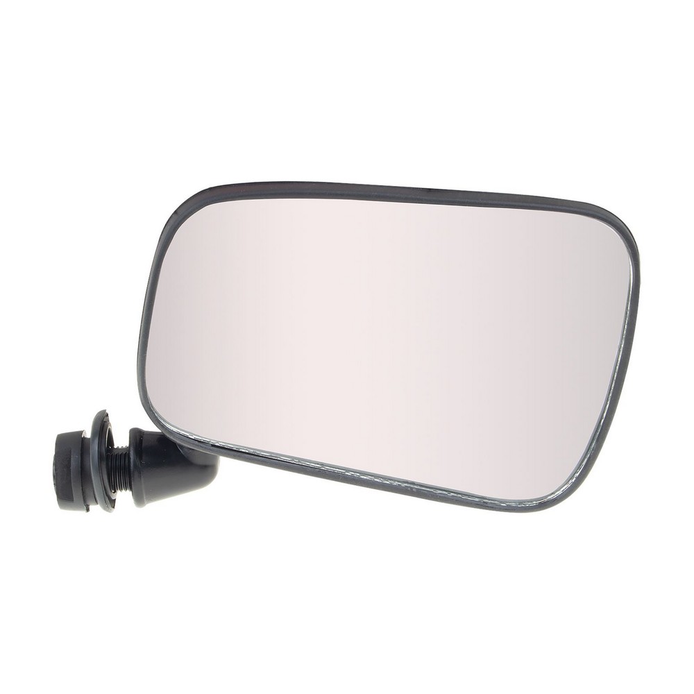Espelho Retrovisor Externo lado direito LS LS301
