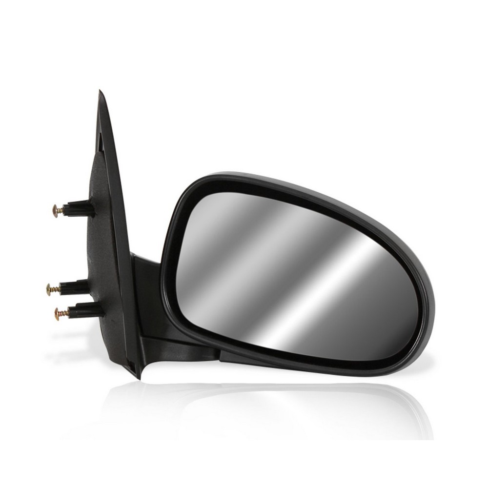 Espelho Retrovisor Externo lado direito Automotive Imports ZN2424133