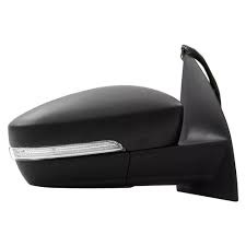 Espelho Retrovisor Externo lado direito Ficosa EB1008