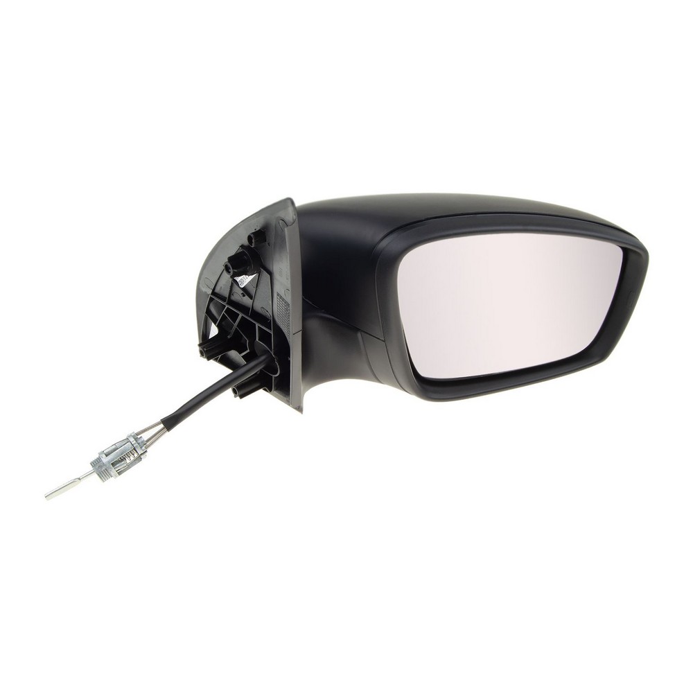 Espelho Retrovisor Externo lado direito Ficosa EB848